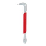 Fixio.pl Milwaukee Łapka prec do usuw gwoździ 30cm wąska