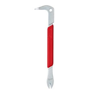 Fixio.pl Milwaukee Łapka prec do usuw gwoździ 30cm wąska