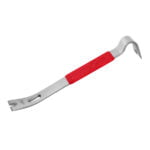 Fixio.pl Milwaukee Łom 381mm