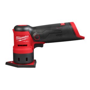 Fixio.pl Milwaukee M12 FDSS-0B SUB. SZLIFIERKA PUNKTOWA