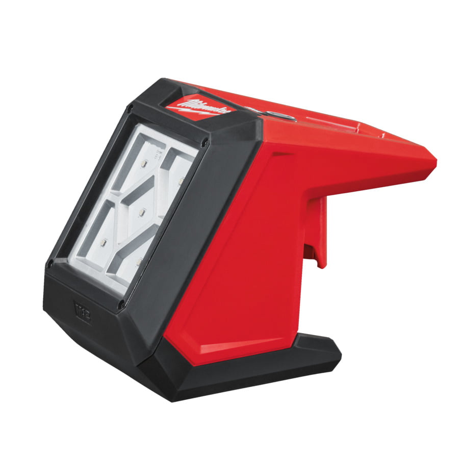 Fixio.pl Milwaukee M12AL-0-LATARKA AKUMULATOROWA Fixio.pl Milwaukee M12AL-0-LATARKA AKUMULATOROWA