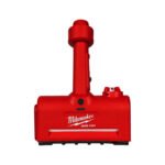 Fixio.pl Milwaukee M12AUN-0 M12 AIR-TIP UTILITY NOZZLE