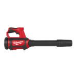 Fixio.pl Milwaukee M12BBL-0 DMUCHAWA AKUMULATOROWA XXX