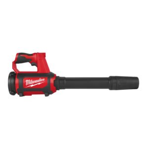 Fixio.pl Milwaukee M12BBL-0 DMUCHAWA AKUMULATOROWA XXX