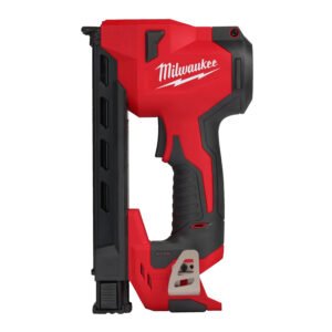 Fixio.pl Milwaukee M12BCST-0 ZSZYWACZ AKU XXX