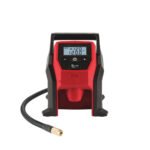 Fixio.pl Milwaukee M12BI-0-SUBKOMPAKTOWY KOMPRESOR
