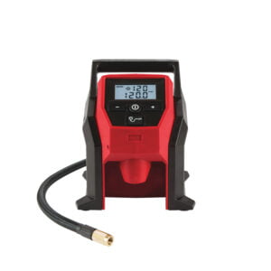 Fixio.pl Milwaukee M12BI-0-SUBKOMPAKTOWY KOMPRESOR