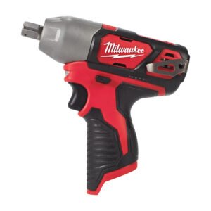 Fixio.pl Milwaukee M12BIW12-0-SUBK. AKU.KLUCZ UDAR 1/2"
