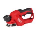 Fixio.pl Milwaukee M12BLP-0X STRUG AKUMULATOROWY  XXX