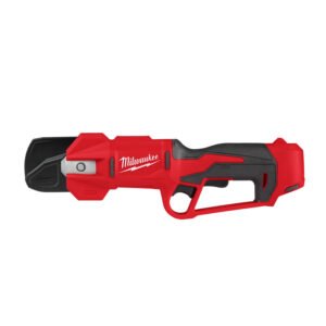 Fixio.pl Milwaukee M12BLPRS-0 Sekator do gałęzi