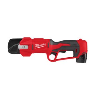 Fixio.pl Milwaukee M12BLPRS-202 BRUSHLESS PRUNING SHEAR GB2