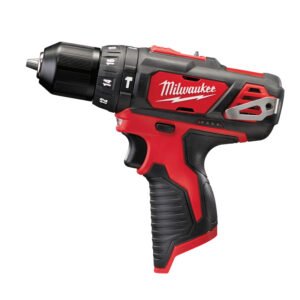 Fixio.pl Milwaukee M12BPD-0-WIERTARKO-WKRĘTARKA UDAROWA