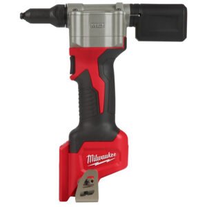 Fixio.pl Milwaukee M12BPRT-0-SUBKOMPAKTOWA NITOWNICA