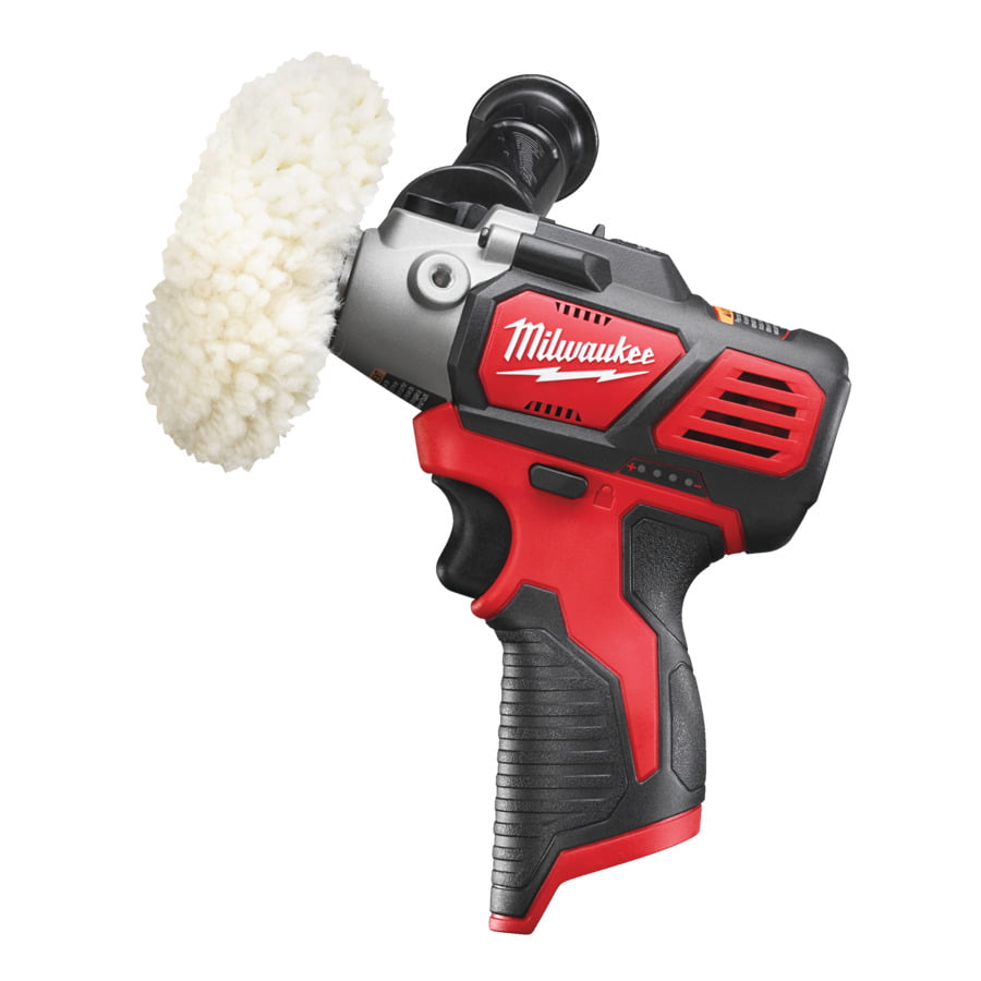 Fixio.pl Milwaukee M12BPS-0-SUBK. POLERKA/SZLIFIERKA Fixio.pl Milwaukee M12BPS-0-SUBK. POLERKA/SZLIFIERKA