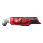 Fixio.pl Milwaukee M12BRAID-0-KĄTOWA ZAKRĘTARKA UDAROWA