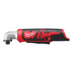 Fixio.pl Milwaukee M12BRAID-0-KĄTOWA ZAKRĘTARKA UDAROWA