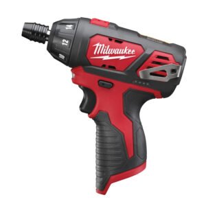 Fixio.pl Milwaukee M12BSD-0 WIERTARKO-WKRĘTARKA AKU XXX