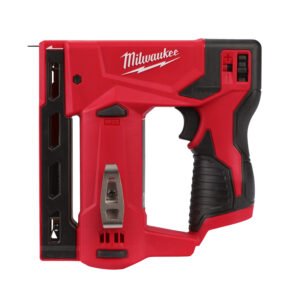 Fixio.pl Milwaukee M12BST-0-SUBKOMPAKTOWY ZSZYWACZ