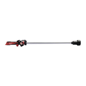 Fixio.pl Milwaukee M12BSWP-0 BRUSHED STICK WATER PUMP XXX