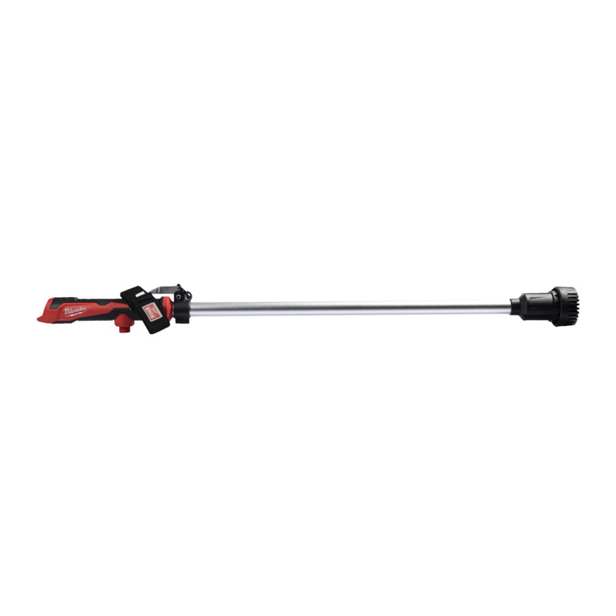 Fixio.pl Milwaukee M12BSWP-0 BRUSHED STICK WATER PUMP XXX