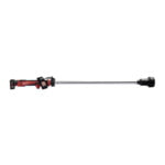 Fixio.pl Milwaukee M12BSWP-601BRUSHED STICK WATER PUMP IN2