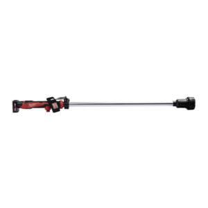 Fixio.pl Milwaukee M12BSWP-601BRUSHED STICK WATER PUMP IN2