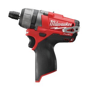 Fixio.pl Milwaukee M12CD-0 WIERTARKO-WKRĘTARKA AKU XXX