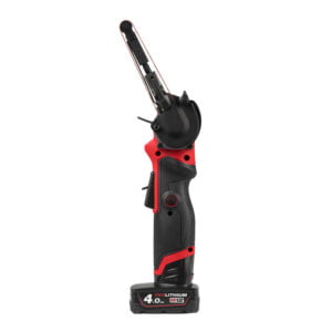 Fixio.pl Milwaukee M12FBFL10-402B SZLIFIERKA OSCY IN2