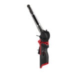 Fixio.pl Milwaukee M12FBFL13-0 SZLIFIERKA OSCY XXX
