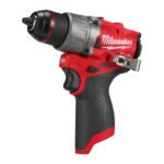 Fixio.pl Milwaukee M12FDD2-0 WIERTARKO-WKRĘTARKA XXX