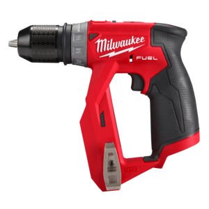Fixio.pl Milwaukee M12FDDX-0 WIERTARKO-WKRĘTARKA XXX