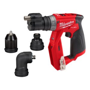 Fixio.pl Milwaukee M12FDDXKIT-0X WIERTARKO-WKRĘTARKA XXX