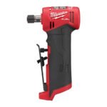 Fixio.pl Milwaukee M12FDGA-0 F. ANGLED DIE GRINDER -0 XXX