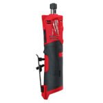 Fixio.pl Milwaukee M12FDGS-0 F. STRAIGHT DIE GRINDER -0 XXX