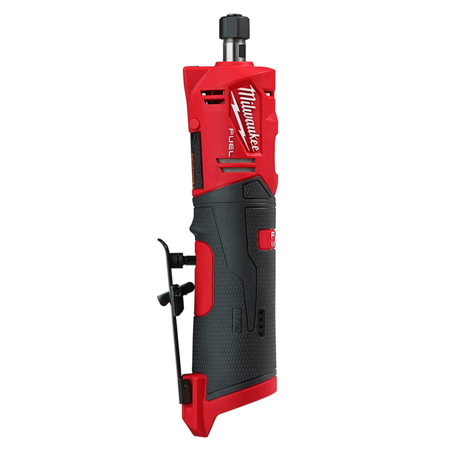 Fixio.pl Milwaukee M12FDGS-0 F. STRAIGHT DIE GRINDER -0 XXX Fixio.pl Milwaukee M12FDGS-0 F. STRAIGHT DIE GRINDER -0 XXX