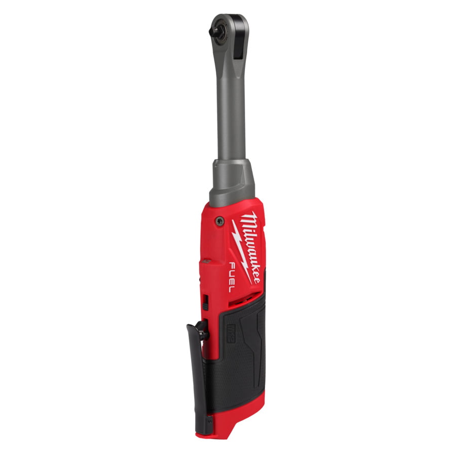 Fixio.pl Milwaukee M12FHIR14LR-0 ZAKRĘTARKA GRZECH XXX