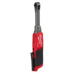 Fixio.pl Milwaukee M12FHIR14LR-0 ZAKRĘTARKA GRZECH XXX