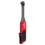 Fixio.pl Milwaukee M12FHIR38LR-0 ZAKRĘTARKA GRZECH XXX