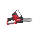 Fixio.pl Milwaukee M12FHS-0 HATCHET Pil. łań. do gałęzi