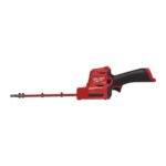 Fixio.pl Milwaukee M12FHT20-0 Nożyce do żywopłotu 20 cm