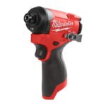Fixio.pl Milwaukee M12FID2-0 AKUM.KLUCZ UDAROWY XXX