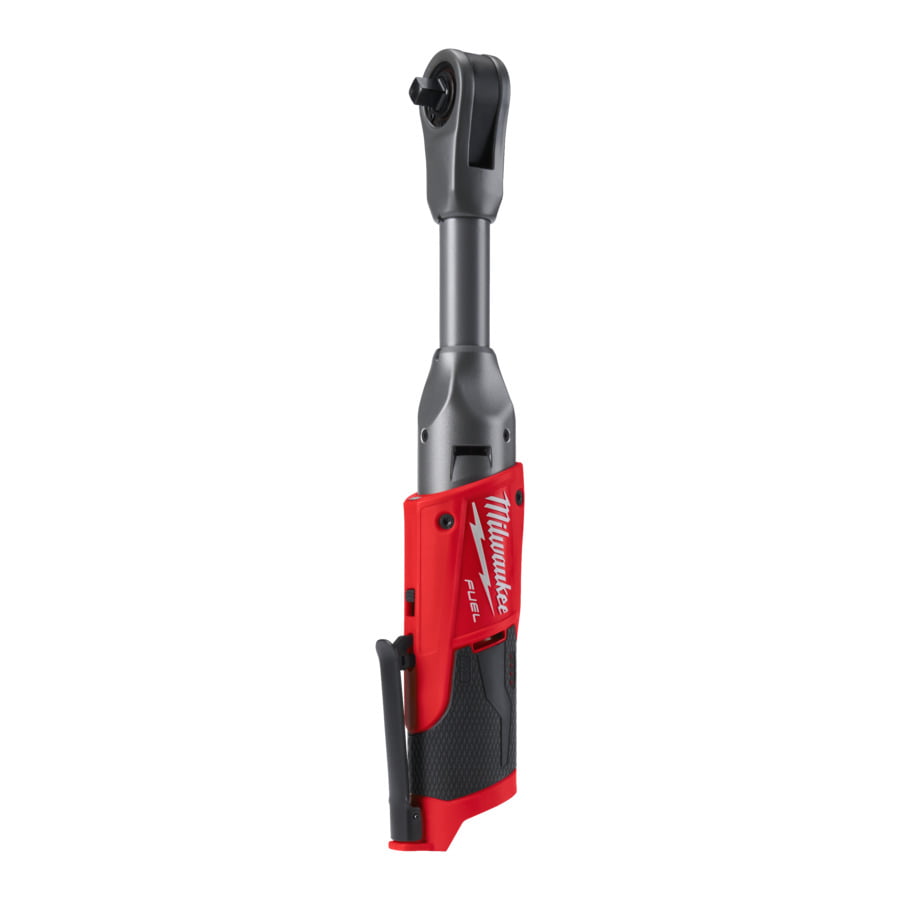 Fixio.pl Milwaukee M12FIR38LR-0 ZAKRĘTARKA GRZECH XXX