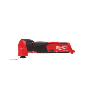 Fixio.pl Milwaukee M12FMT-0 NARZĘDZIE WIELOFUNK XXX