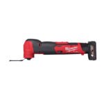 Fixio.pl Milwaukee M12FMT-422X NARZĘDZIE WIELOFUNK IN2