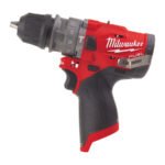 Fixio.pl Milwaukee M12FPDX-0-WIERTARKO-WKRĘTARKA UDAROWA