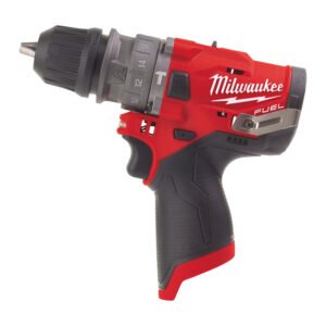 Fixio.pl Milwaukee M12FPDX-0-WIERTARKO-WKRĘTARKA UDAROWA