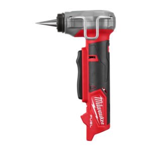 Fixio.pl Milwaukee M12FPXP-0C PIERŚCIEŃ ROZPRĘŻNY XXX