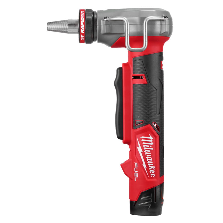Fixio.pl Milwaukee M12FPXP-I06202C PIERŚCIEŃ ROZPRĘŻNY IN2 Fixio.pl Milwaukee M12FPXP-I06202C PIERŚCIEŃ ROZPRĘŻNY IN2