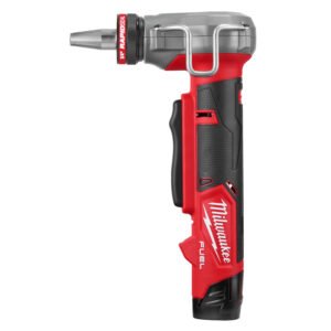Fixio.pl Milwaukee M12FPXP-I10202C PIERŚCIEŃ ROZPRĘŻNY IN2