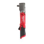 Fixio.pl Milwaukee M12FRAIWF12-0 AKUM.KLUCZ UDAROWY